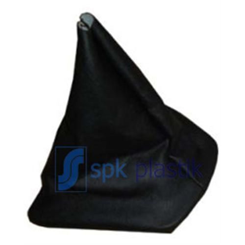 SPK VİTES ÜT KÖRÜĞÜ FIORINO-BIPPER-NEMO SİYAH (55344400)