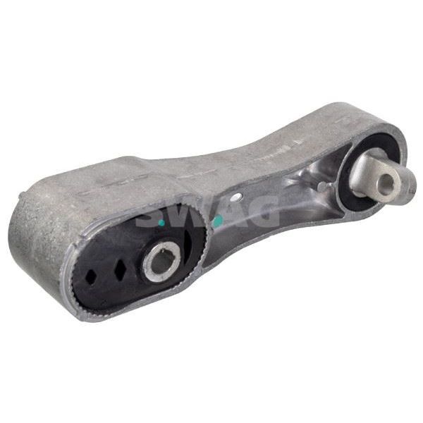 SWAG MOTOR KULAĞI F45/F46/F48/F54/F55/F56/F57-B37/B38/B47 (22116885788)