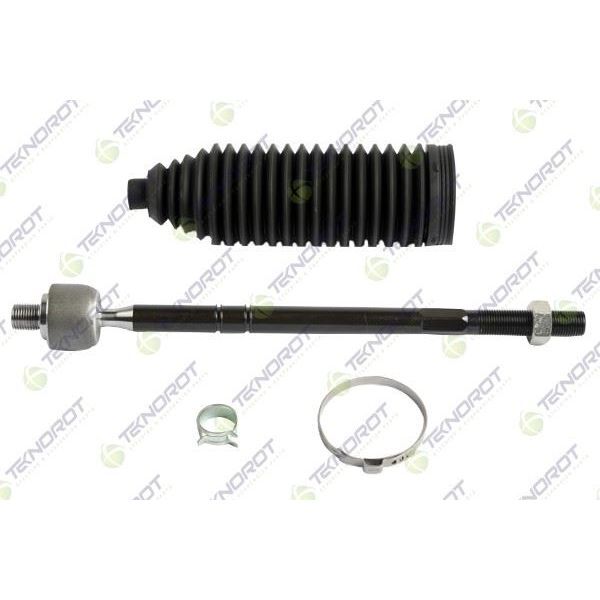 TEKNOROT ROT KOLU MERCEDES SPRINTER B907 B910 18> KORUKLU (A9074606300)