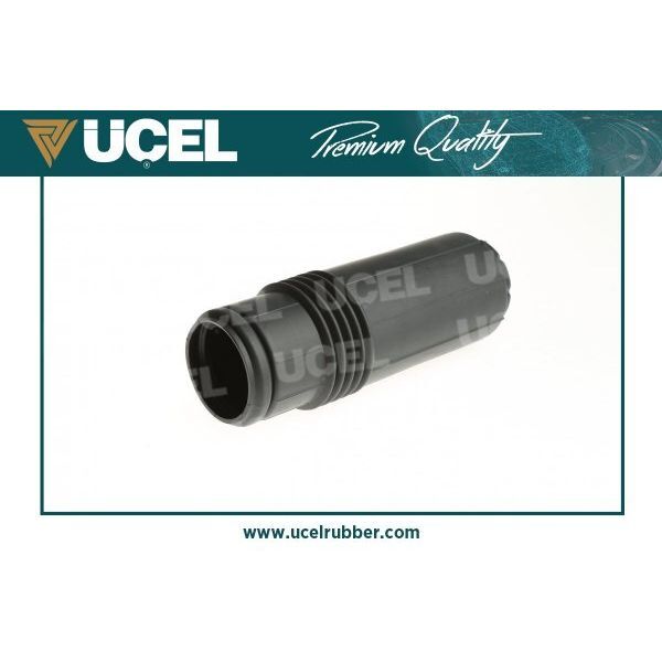 UCEL AMORTİSÖR TOZ KÖRÜĞÜ ARKA FIAT ALBEA (46520129)