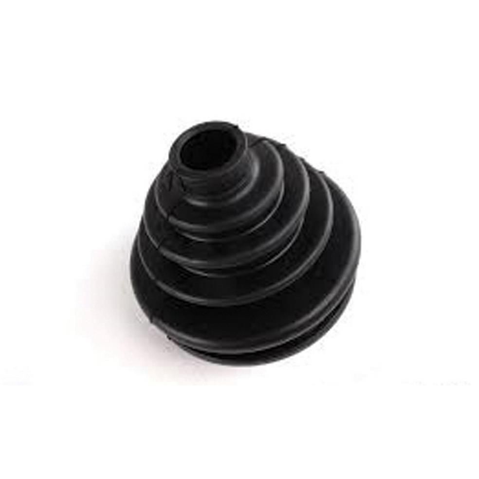 YTT AKS KÖRÜĞÜ DIŞ AUDI A4 1.6 00-06 ALZ YAĞSIZ (3B0407285B)