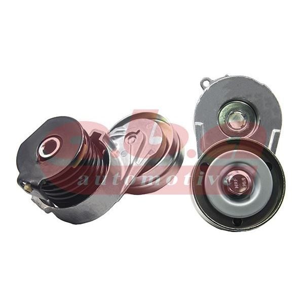 ABA ALTERNATÖR GERGİ RULMANI KÜTÜKLÜ ASTRA H 04 -CORSA C-D 03- -COMBO 04- -MERIVA-ZAFIRA 1.7CDT (6204663)