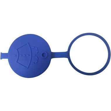 AFT SİLECEK SU DEPO KAPAĞI P106-P205-P206-P207-P208-P306-P307-P406-EXPERT-PARTNER-BERLINGO- XSARA-JUMPY-C2-C3-C4-C5-SAXO (6432.30)