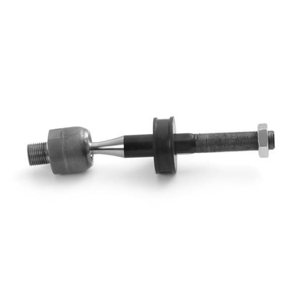 AYD ROT KOLU BMW E39 95>03 (32111094673)
