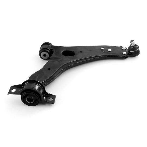 AYD ALT SALINCAK KOMPLE SAG FOCUS I 98-04 TÜM MODELLER ROTILLI (1071214)