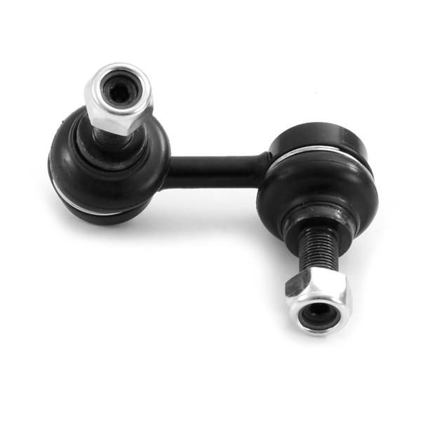 AYD Z ROTU ÖN SAĞ NAVARA D40M -PATHFINDER R51 05 L 65MM (54618EA010)