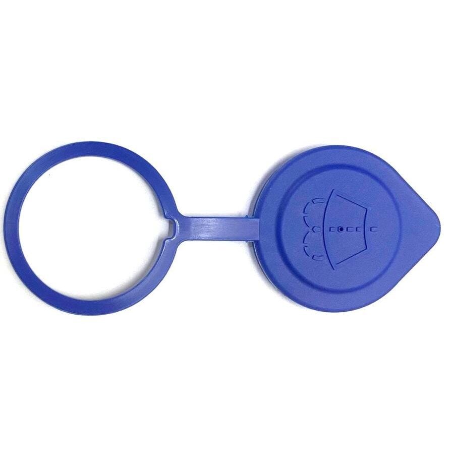 BEMOT SU FISKİYE DEPO KAPAĞI FORD FIESTA VI VII PUMA II (F7BB17632AA)