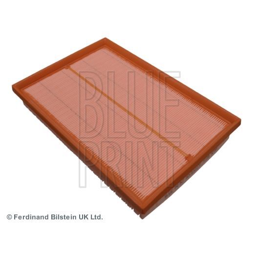 BLUE PRINT HAVA FİLTRESİ POLO/GOLF/LEON/CORDOBA/TOLEDO 1.4/1.6 (032129620B)