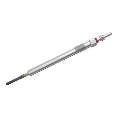 BOSCH KIZDIRMA BUJİSİ ASTRA J-ASTRA K-MOKKA-INSIGNIA A-INSIGNIA B-MERIVA B-ZAFIRA C 1.6 CDTI A16DTH-B16DTH -B16DTN-DTL-DTU (1214098)
