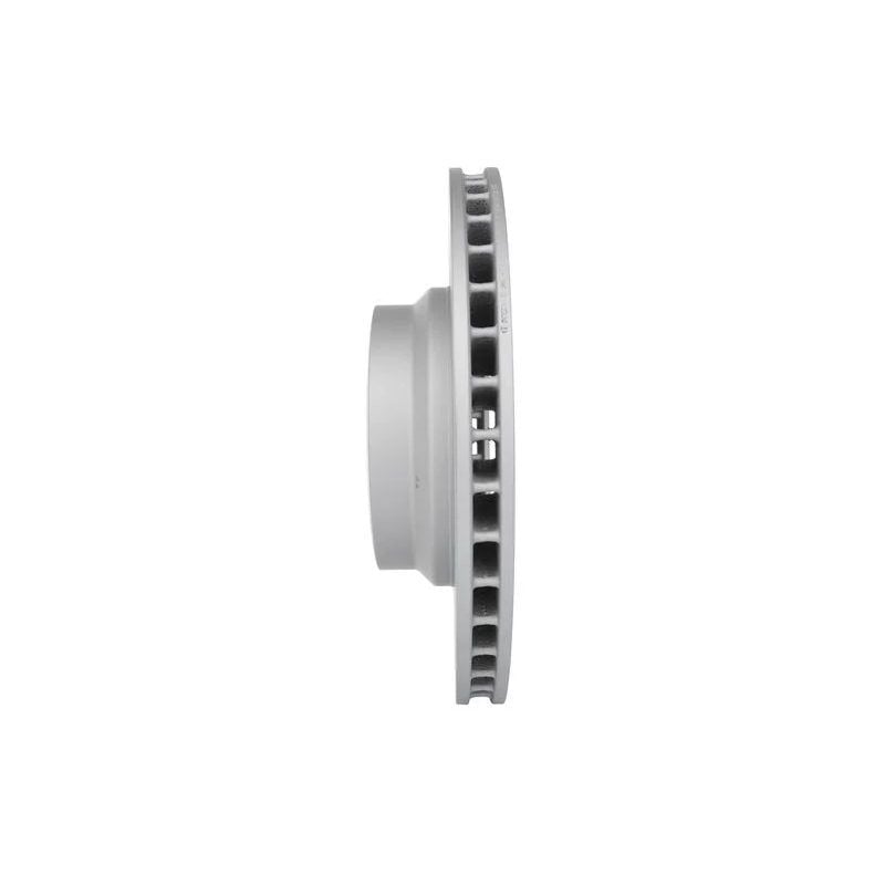 BOSCH FREN DISKI ON BMW E65 E66 (34116750267)