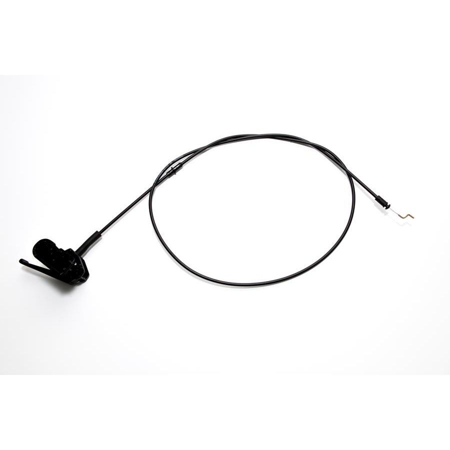 CAVO KAPUT AÇMA TELİ R19 2761 (7702253073)