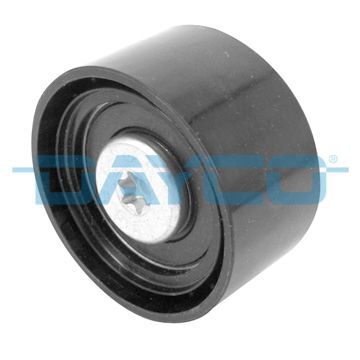 DAYCO KAYIS GERGI RULMANI BMW N47 N57 E87 E90 F10 E83 E84 E70 E71 F07 F16 (11287800562)