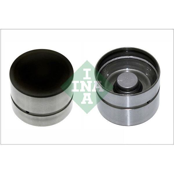 INA SUBAP FİNCANI POLO-CADDY-T5-GOLF5-PASSAT-A3-LEON 1.4-1.9-2.5 TDI AMF-AVF-BJB-AXB-AXD-BNM-BKC-BLS-BXE (038109309A)