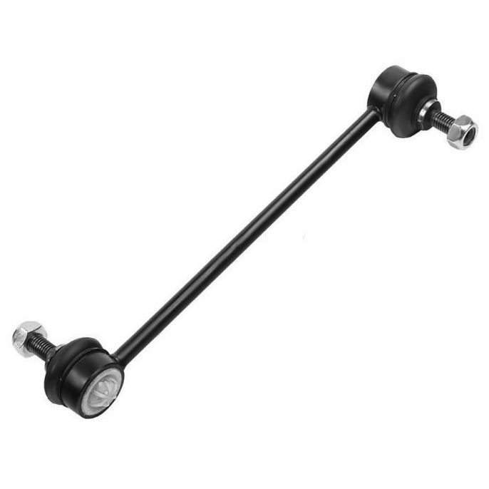 KAPIMSAN Z ROTU ÖN MONDEO I-II 93-00 (6960036)