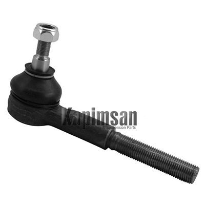 KAPIMSAN ROT BASI IC MERCEDES W124 S124 C124 A124 (A0003385610)