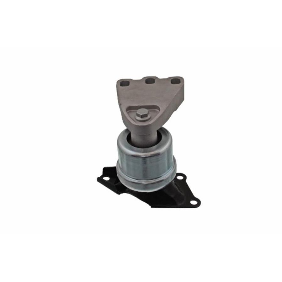 KAUTEK MOTOR TAKOZU SAĞ KULAK TRANSPORTER T5 2004 > 1.9 TDI AXB (7H0199256)