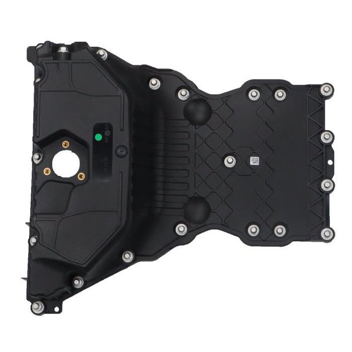 Yağ Karteri W204 C204 S204 C218 X218 W212 A207