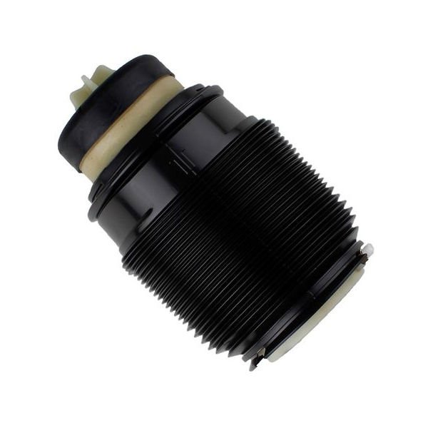 Kyburg Amortisör Körüğü W212 W218 Arka Sağ (A212 320 20 25)