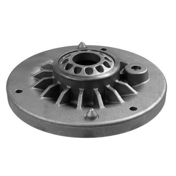 LEMFORDER AMORTISOR TAKOZU ON BMW F25 F26 RULMANLI (31306852158)