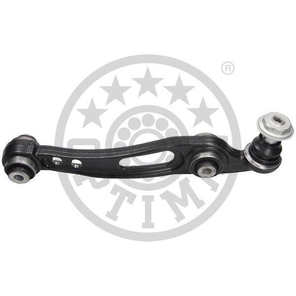 OPTIMAL SALINCAK ON SOL ALT LAND ROVER DISCOVERY L462 RANGE ROVER L494 L405 L538 (LR045243)