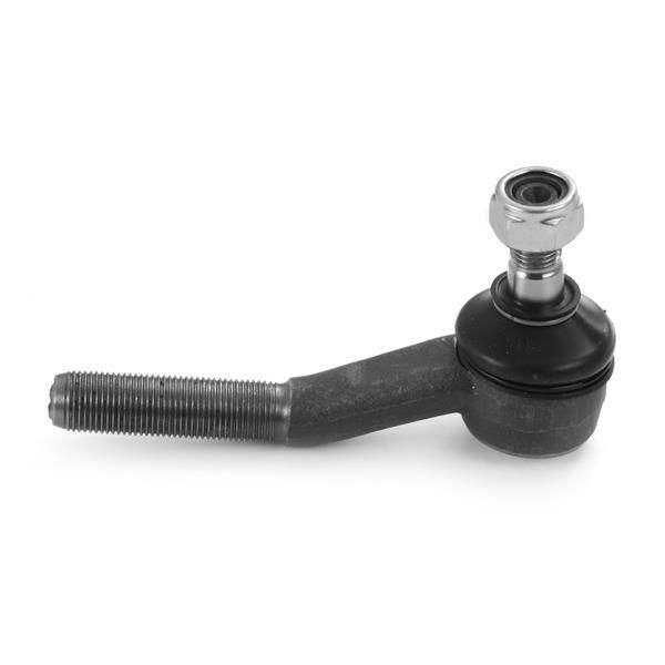 ORJIN ROT BAŞI SAĞ RENAULT MEGANE II 02 SCENIC 03 (7701054584)