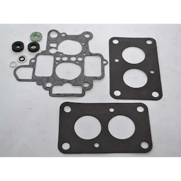 OTOCONTA KARBÜRATÖR CONTASI WEBER TK R9 (MY469617231)