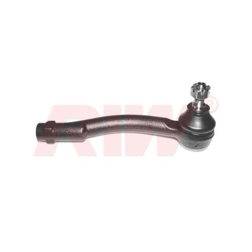 RIW ROT BAŞI DIŞ SAĞ HYUNDAI SONATA 2.0L 2.4L 98-05 (5682038900)