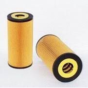 SARDES YAKIT FİLTRESİ IVECO DAILY IV 06>11 IVECO DAILY V 11> 2.3 JTD F1A 3.0 JTD F1C (500054702)