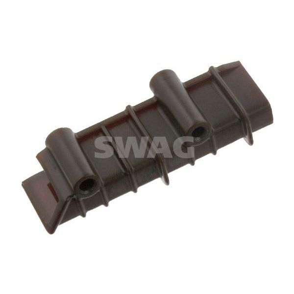 SWAG EKSANTRİK ZİNCİR KIZAĞI M102 (1020521316)