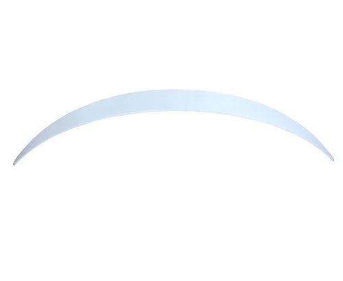 İthal Bagaj Üst Spoyler W117 (AP MD13072101000)