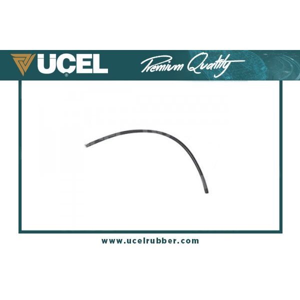 UCEL WESTINGHOUSE HORTUMU ÖRGÜLÜ R12 (7700575128)