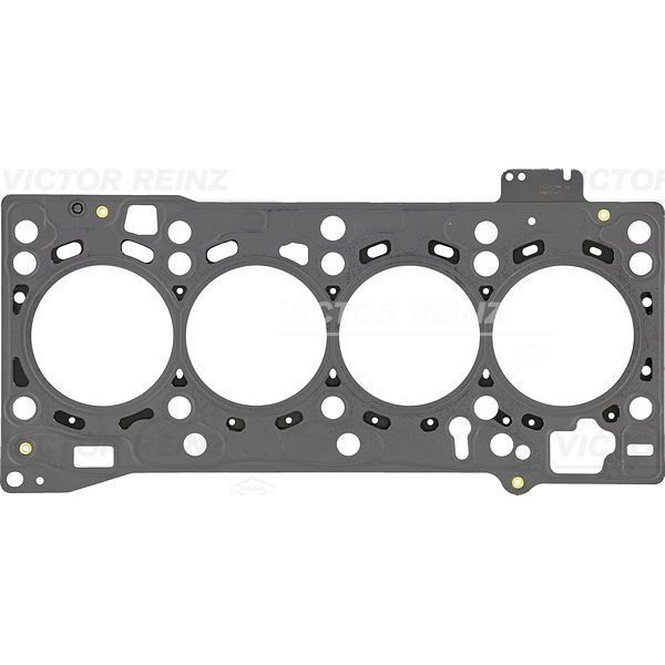 V REINZ SİLİNDİR KAPAK CONTA 2 KERTİK GOLF7 LEON A3 1.6TDI 12 > CLHA-CLHB-CRBC-CRBD-CRKB-CRLC-CUPA (04L103383D)