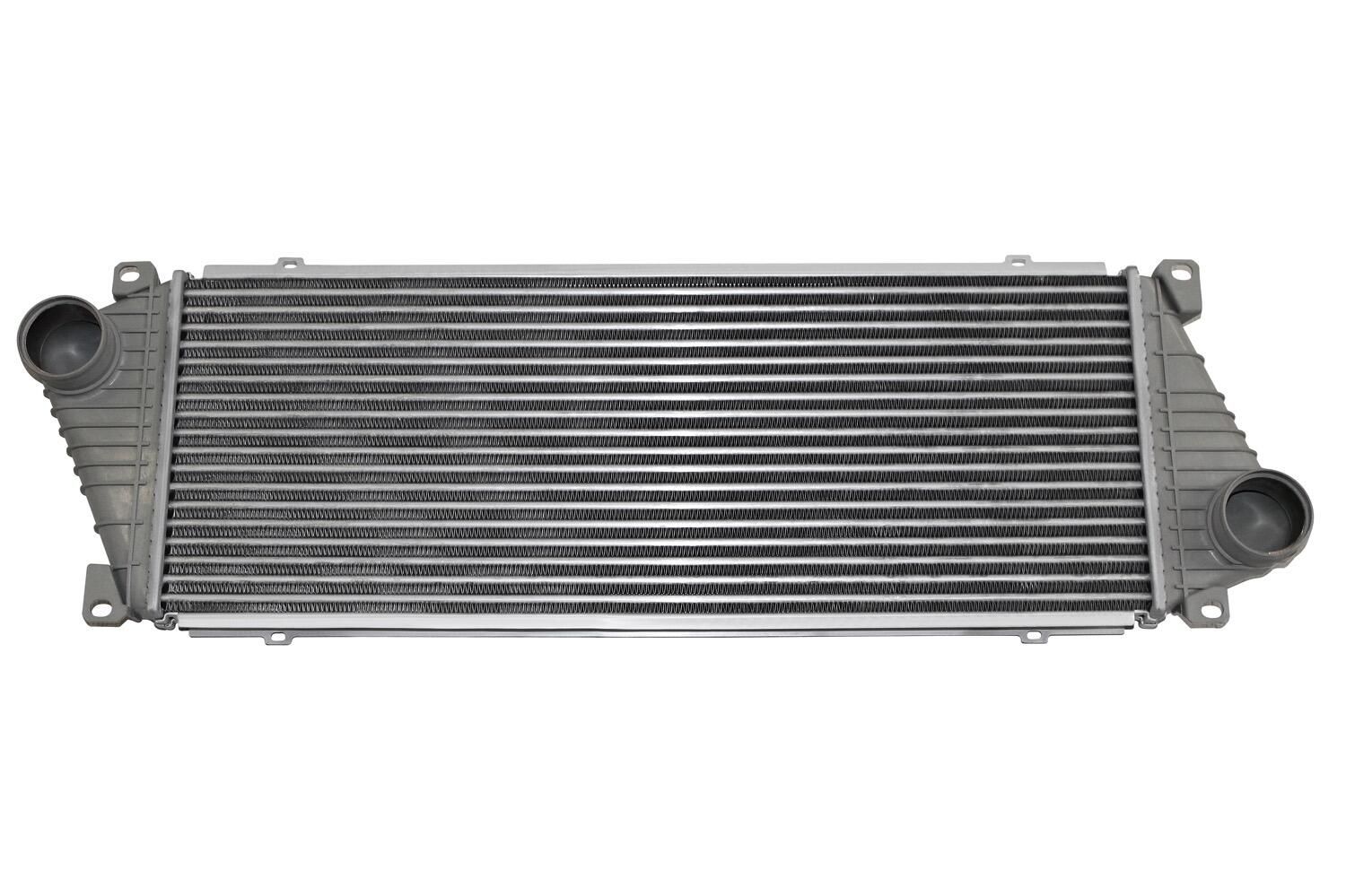 Vemo İnterkol Radyatörü W901 W902 W903718×259X30 (A901 501 07 01)