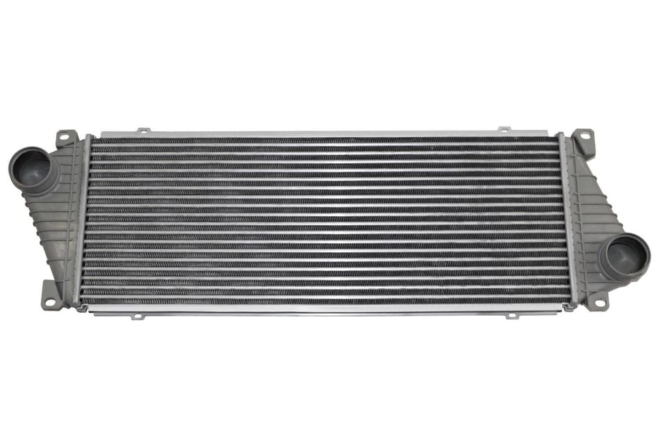 Vemo İnterkol Radyatörü W901 W902 W903718×259X30 (A901 501 07 01)