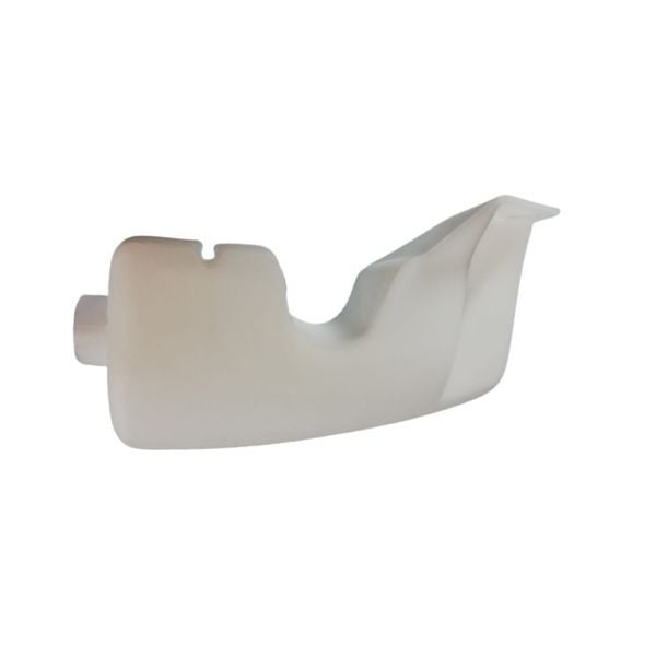 WPI SİLECEK CAM YIKAMA SU DEPOSU PARTNER-BERLINGO 96>15 XSARA 98>05 (6431.D4)