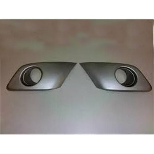 AFT SİS FAR ÇERÇEVESİ TAKIM DACIA SANDERO (7711425352)