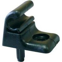 AYHAN GÜNEŞLİK AYAĞI TMPR-SLX (4354791)