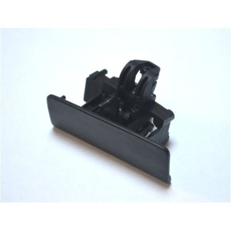 AYHAN TORPIDO KAPAK KİLİDİ LINEA-GRANDE PUNTO (735416852)