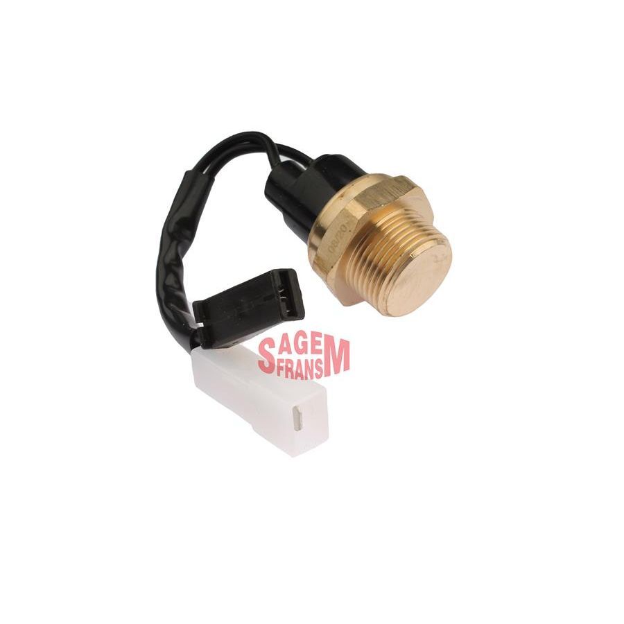 BEMOT ALTERNATÖR GERGİ RULMANI RENAULT CLIO II 98 KANGOO 97 LAGUNA I-II MASTER II 06 TRAFIC II 06 OPEL MOVANO 06 VIVARO 06 1.4 1.6 1.9DCI (7700102931)