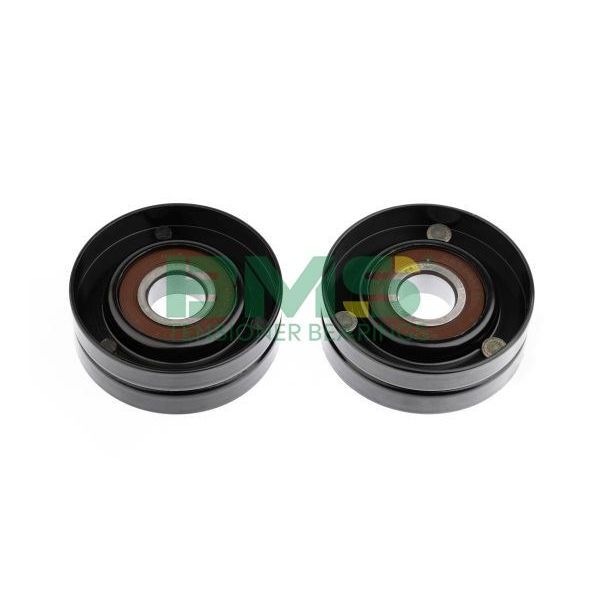 BMS ALTERNATÖR GERGİ RULMANI ASTRA G-H-J-CORSA D-INSIGNIA-MERIVA-VECTRA C-ZAFIRA-CRUZE 1.6-1.8 (1340268)