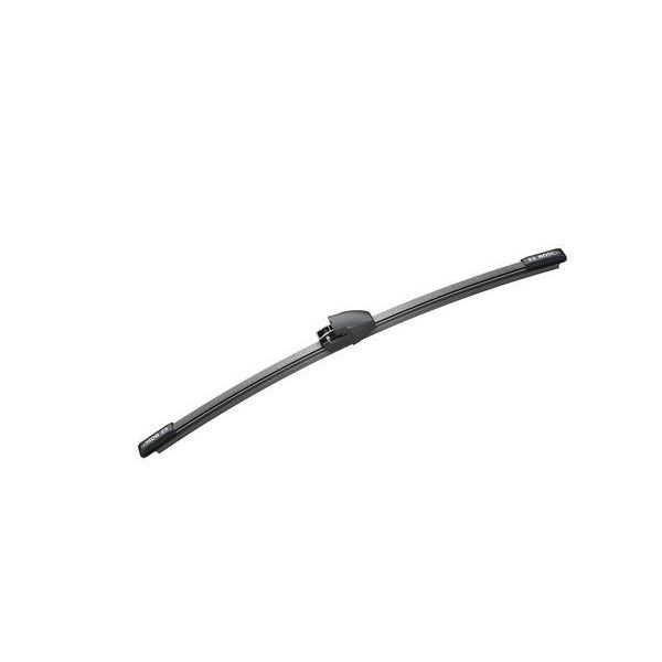 BOSCH ARKA CAM SİLECEĞİ AEROTWİN 280MM PASSAT 1.4TSI-1.6-2.0 FSI 05-10 -LEON 1.2 TSI-1.4 16V 06 > (3C9955425)