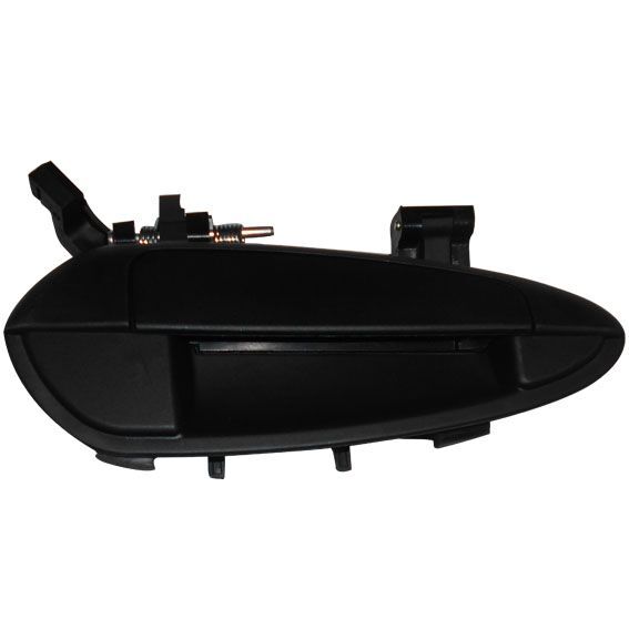 BRUCKE KAPI KOLU ARKA DIŞ SAĞ G.PUNTO (735470946)