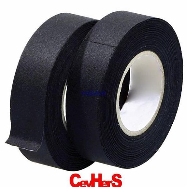 CEVHERS BEZ BANT 19MMX15MT TÜYSÜZ