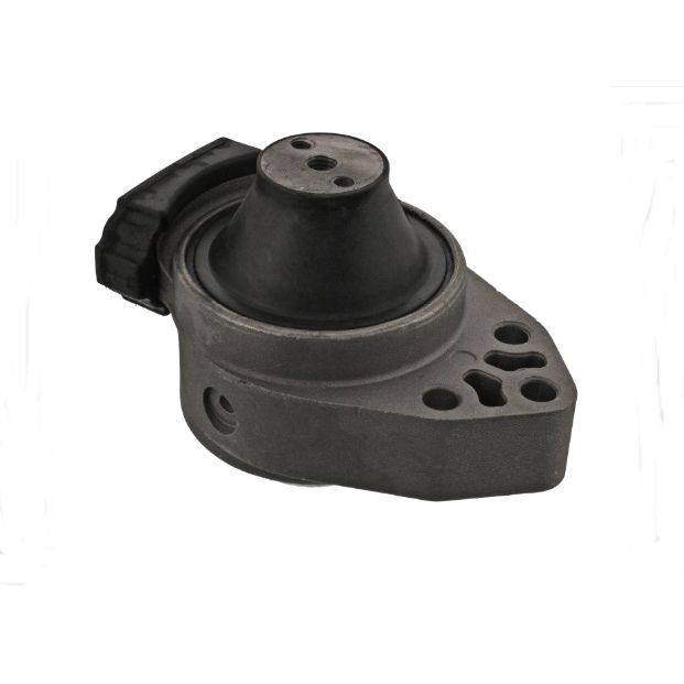 CM MOTOR TAKOZU FIESTA 1.4TDCİ 02 > FUSION 1.4TDCİ 02 > (1301965)