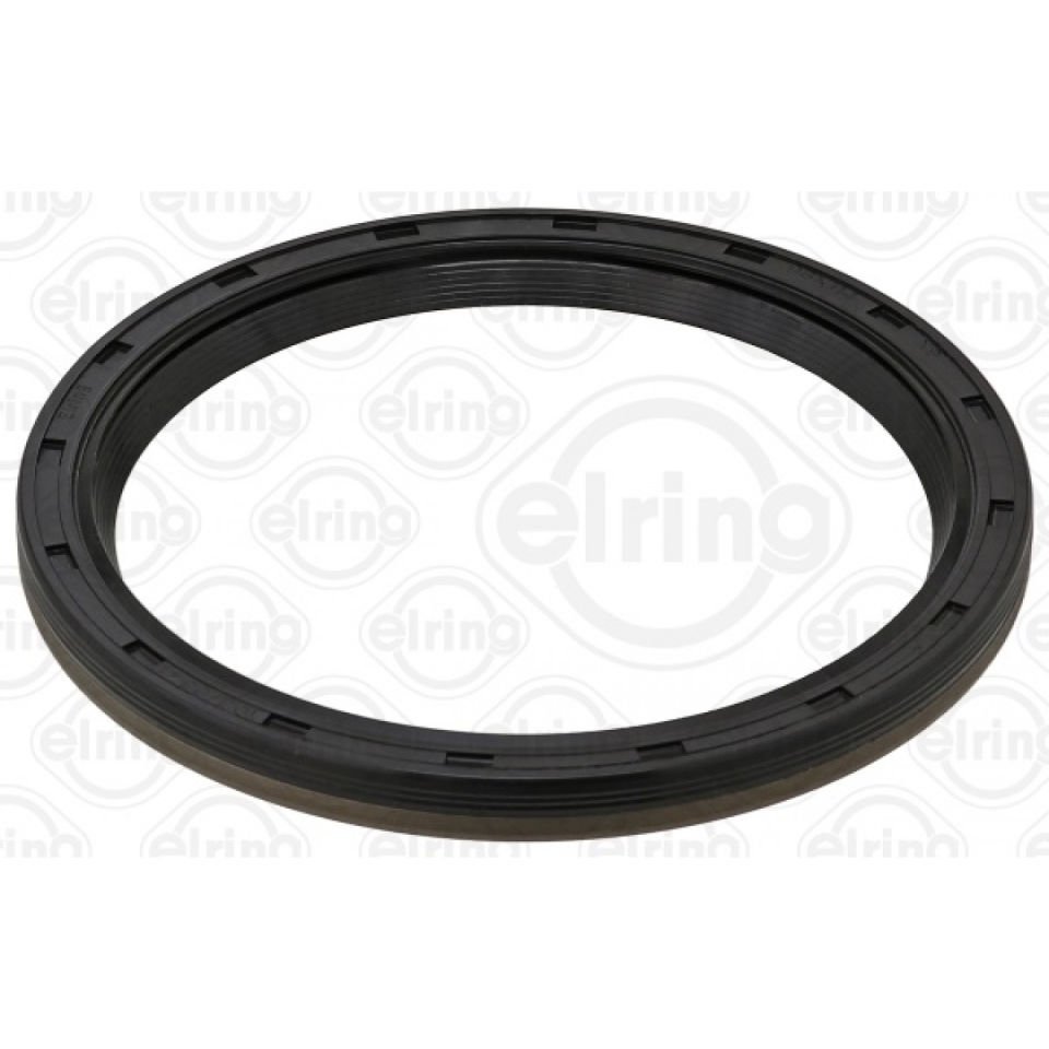 Elring M651 Krank Keçesi Arka9614×9 (A014 997 25 46)