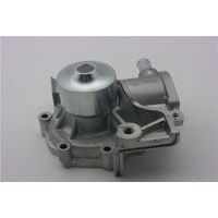 GMB DEVİRDAİM SU POMPASI SUBARU FORESTER 2.0L EJ20 02-06 / LEGACY 1.8L EJ18 89-93 / LEGACY 2.0L EJ20 98-03 (21111AA000)