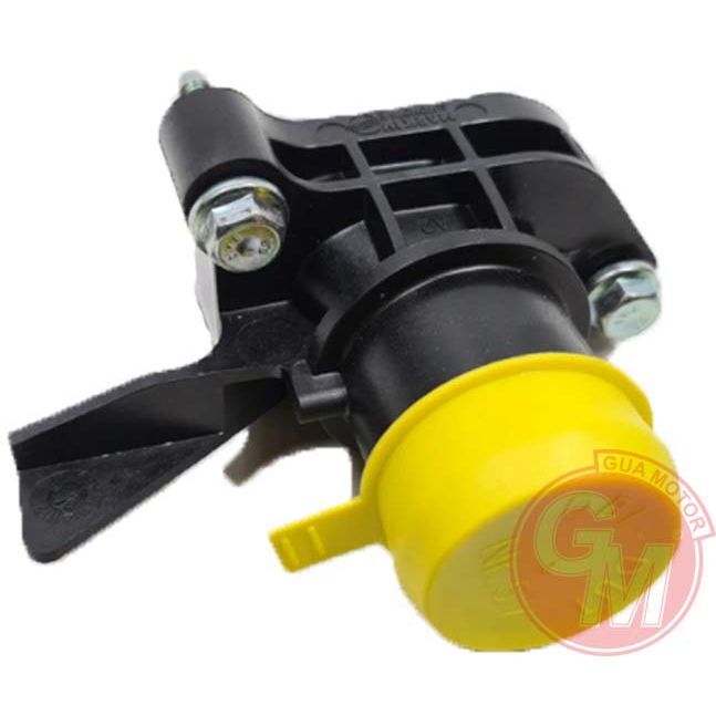 GUA YAĞLAMA BORUSU FIAT LINEA-DOBLO-BRAVO 1.6 MJT (55207564)