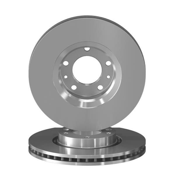 GUA OTOMATİK VİTES KONTROL POMPASI RENAULT CLIO III MODUS TWINGO II -MASTER 2.5DCI MASTER III 2.3DCI (7701047594)