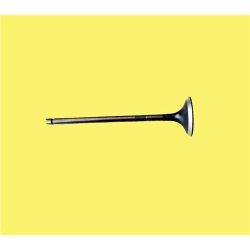 GUNES SUBAP EMME EGZOZ MONDEO 1.8-FIESTA-ESCORT 1.8İ- MONDEO-ESCORT 2.0İ 16V TEK TIRNAK IN-8/EX-8 (928M6507D1A)