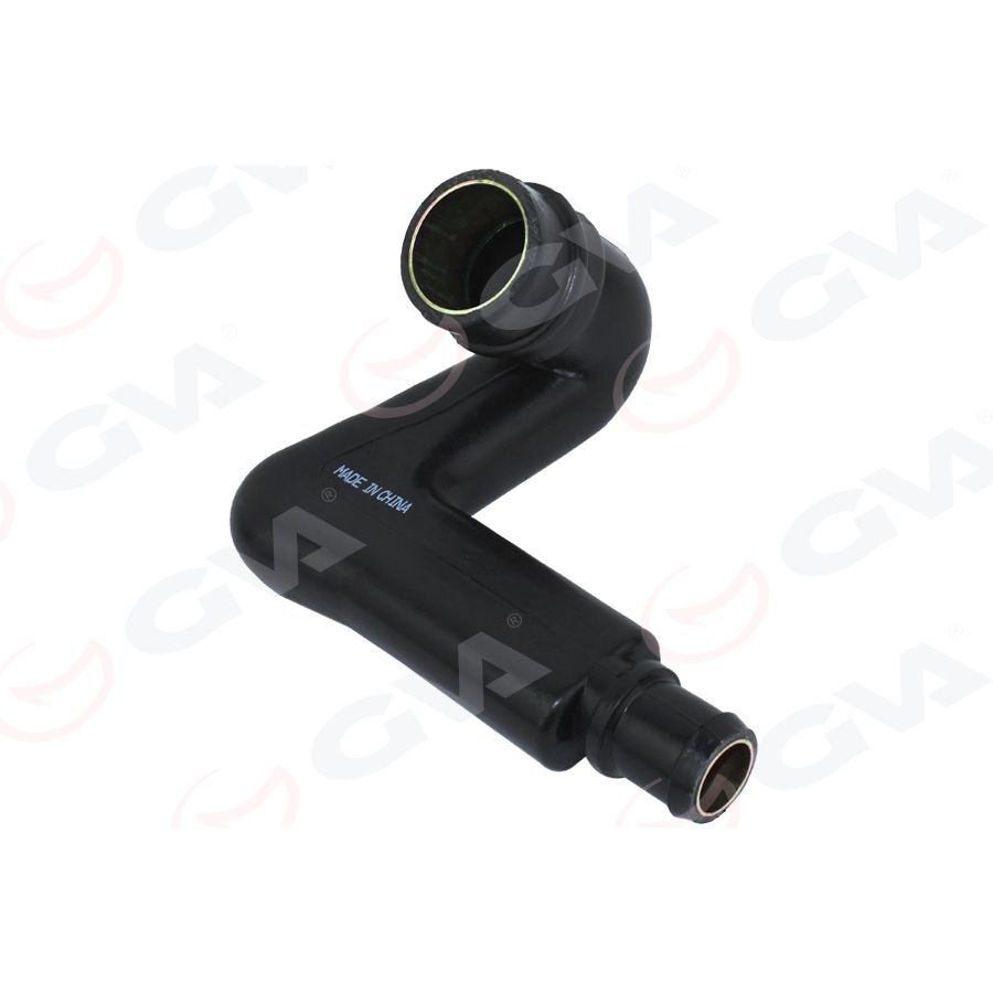 GVA MOTOR HAVANLANDIRMA HORTUMU A4 A6 PASSAT 95>00 (058103213)